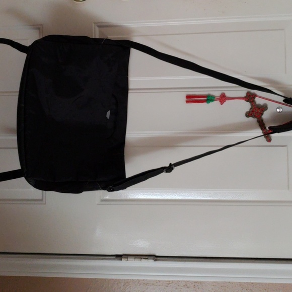 💼📚✒!!Backpack!!✒📚💼 - Picture 2 of 8